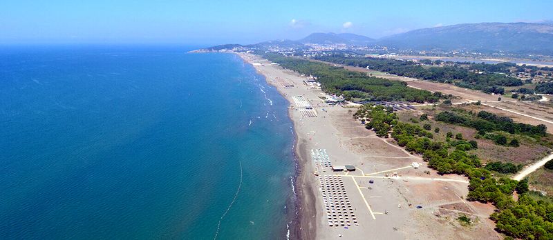 09 ulcinj