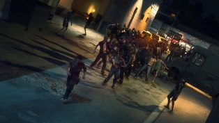 dead rising_3-7654323