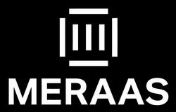 Meraas LOGO