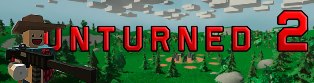 unturned2-53455