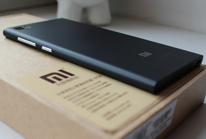 xiaomi-mi3