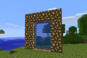 1335906721 kak-sdelat-portal-v-raj-v-minecraft-2