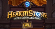 Hearthstone 2013