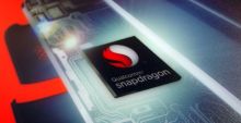 Qualcomm-Snapdragon-410-2