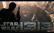 Star-Wars-1313-19