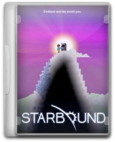 Starbound1