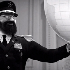 Tropico5