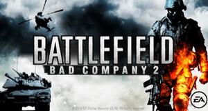 battlefield-bad-company-2