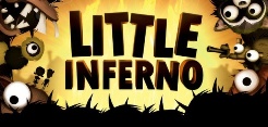 little-inferno