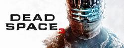 dead-space-3