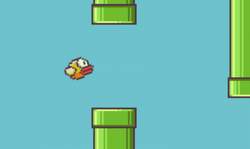 flappy