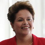 18-rousseff-m