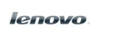 lenovo-logo