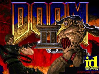 doom2