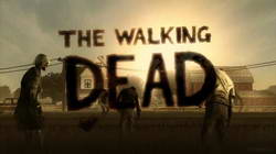 the-walking-dead