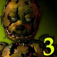 springtrap