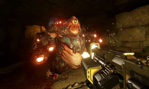 doom4 2