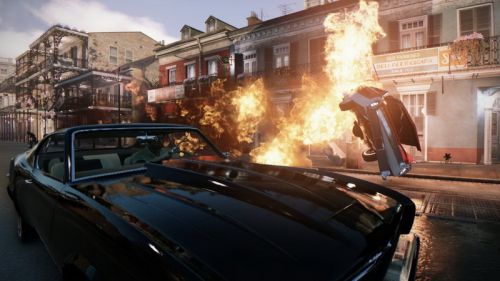 mafia3 2