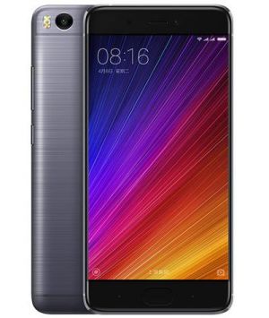 xiaomi mi 5s 2 400x473