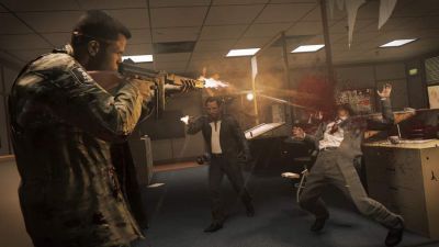 Mafia3 OfficeTakedown 06