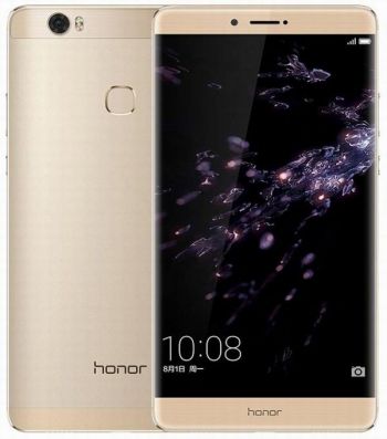 honor89