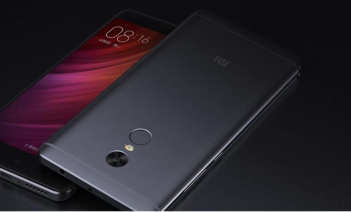 Harga HP Xiaomi Redmi 4a