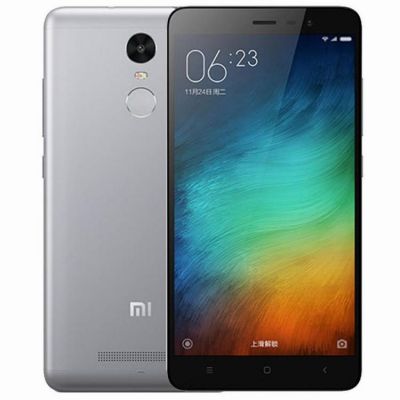 Xiaomi Redmi 3S