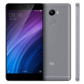 redmi 4 pro16