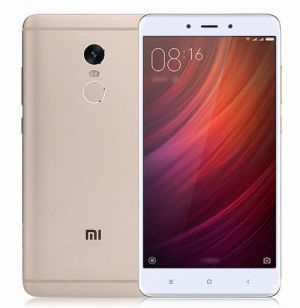 redmi pro1