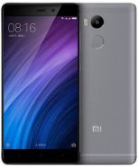 Xiaomi Redmi 4 Prime 1