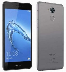 honor 6c 5