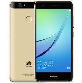 Huaweinova 5 photo