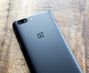 OnePlus 512