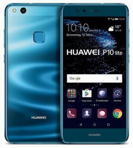 huawei p10 lite 05 w782