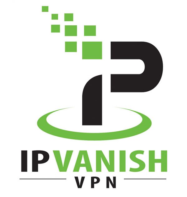 IPVanish