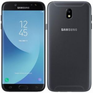 Samsung Galaxy J7 Pro