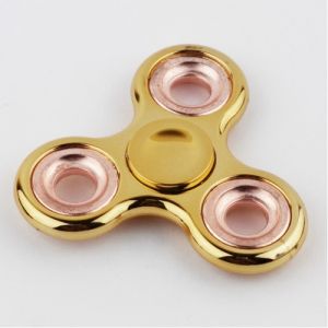 spinner 1 zoloto