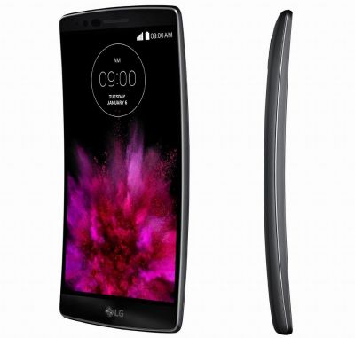 LG G Flex 2 3