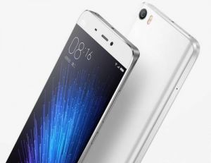 Xiaomi Mi5 32 40