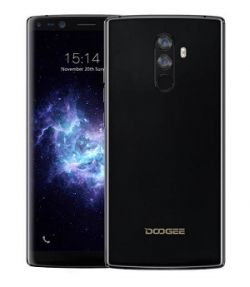 doogee mix 2 1