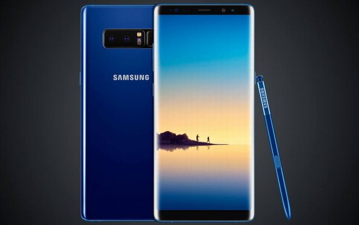 samsung galaxy note 8 1 copy