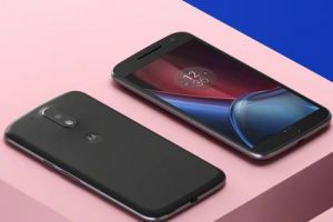 Moto G4 US Blog Hero Image 1024x596