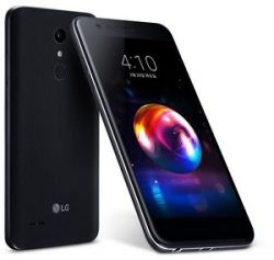 lgx4