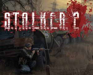 soldier 2018 stalker 2 gsc game world