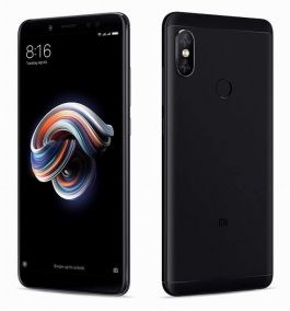 Redmi Note 5 Pro Black 1024x575 copy