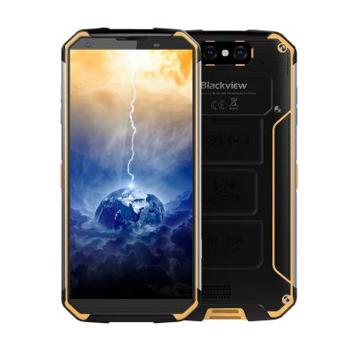 blackview 4