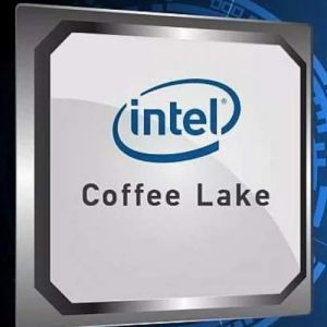 intel core 9