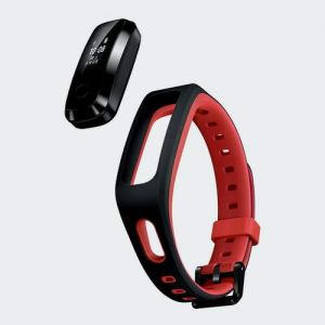 braslet honor band 4 poluchil nfc chip a running 15 1