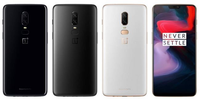 Oneplus 6 pic 1 1