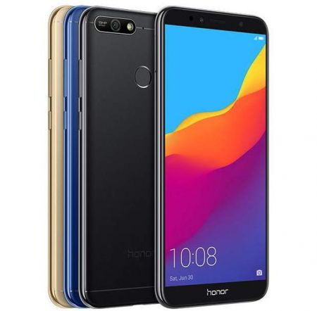 honor1